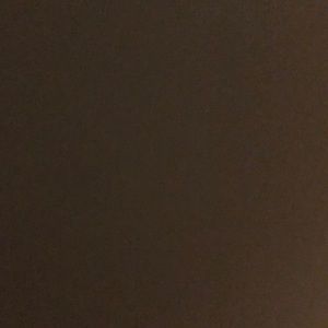 Meet your Posher, Corbin